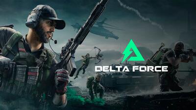 انتشار تریلر جدید بازی Delta Force: Hawk Ops با معرفی حالت Havoc Warfare - گیمفا