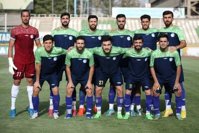 دو خارجی ‌دیگر در راه استقلال خوزستان/ آسو رستم منتفی شد