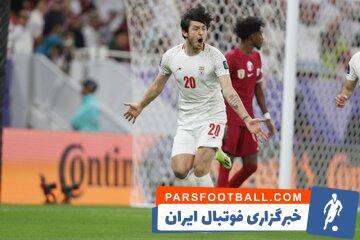 AFC پیام جدیدی در آستانه دیدار سپاهان و شباب الاهلی منتشر کرد