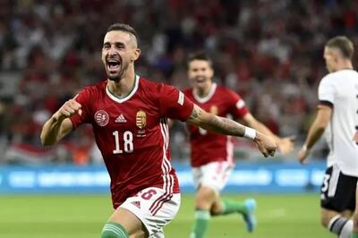 بمب نقل و انتقالاتی جدید سرخ‌پوشان در آستانه انفجار