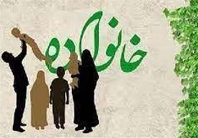 کاهش شیب نزولی جمعیت در گیلان و صعود به رده 16 کشور - تسنیم