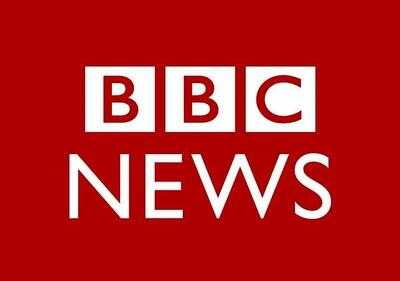 اعتراف کارشناس BBC به ناتوانی اسرائیل مقابل ایران