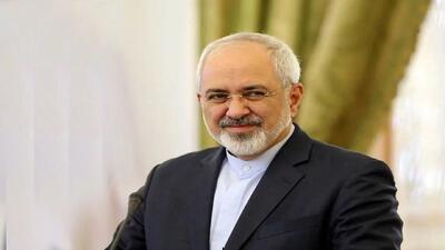 نظر ظریف درباره زمان حمله ایران به اسرائیل