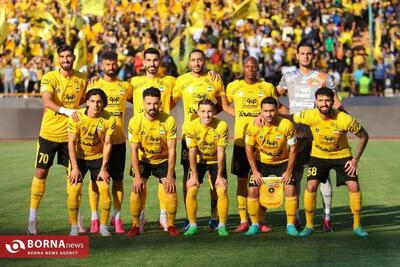 کریمی: هواداران مثل بازی مقابل الهلال باعث دلگرمی ما شوند