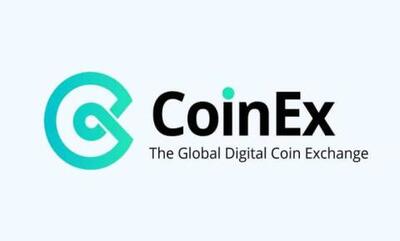 آموزش صفر تا صد کوینکس در coinexhelp | سیتنا