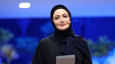 اولین عکس ها از جشن تولد ساده پسر شیلا خداداد / باکلاس و متفاوت !
