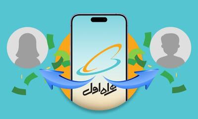 اینترنت رایگان رو فعال کن و پول بسته نده | 10 گیگ اینترنت رایگان همراه اول ویژه مرداد 1403