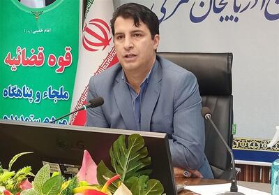 اقامت اتباع افغانستان در آذربایجان شرقی ممنوع است - تسنیم