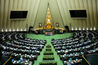 نظر مجلس درباره همسان‌سازی حقوق فرهنگیان اعلام می‌شود