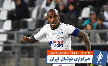 2 بمب استقلال در انتظار انفجار! - پارس فوتبال | خبرگزاری فوتبال ایران | ParsFootball