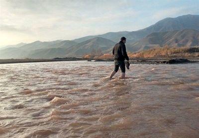 اندیشه معاصر - معلم فداکار، جان خود را فدای نجات دانش‌آموز کرد اندیشه معاصر