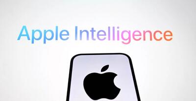 دستورالعمل‌های اپل برای جلوگیری از بروز توهم در Apple Intelligence برملا شد