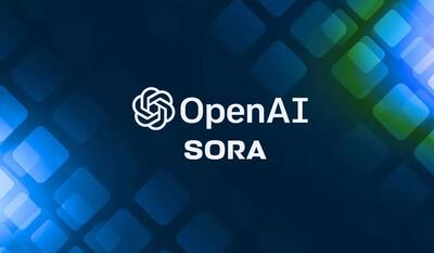 نظرات هنرمندان پس از آزمایش Sora؛ عملکرد هوش مصنوعی تولید ویدیو OpenAI چگونه است؟