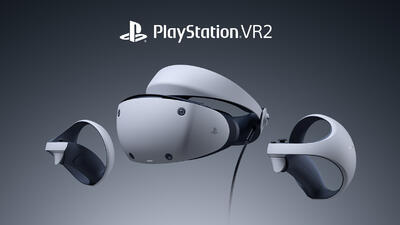 سونی: PSVR 2 از ابتدا برای سازگاری با PC طراحی شده بود