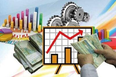 ۶۵ میلیارد ریال تسهیلات به واحدهای تولیدی صنفی هرمزگان پرداخت شد