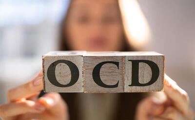 همه آنچه که درباره اختلال وسواس فکری عملی (OCD) باید بدانید - سبک ایده آل