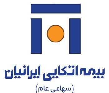 اتکای سهامداران را فراخواند