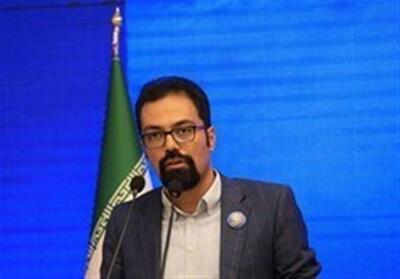 نقش رسانه‌های همدان در جهانی شدن هگمتانه بی‌بدیل است - تسنیم