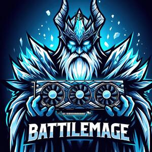 عرضه کارت‌های گرافیک‌ Arc Battlemage Xe2 اینتل در پاییز ۲۰۲۴