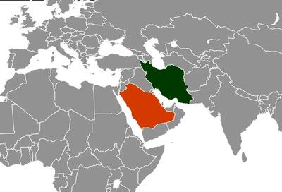 یک سال و نیم از برقراری روابط سیاسی با عربستان گذشت اما دستاورد اقتصادی نداشت