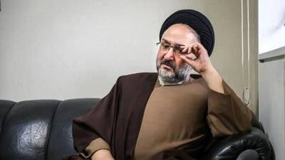 توصیه یک اصلاح‌طلب به پزشکیان: هنوز وزرا را تعیین نکرده‌اید اما رییس‌جمهور که هستید؛ دستور مراقبت از دختران کتک خورده را بدهید