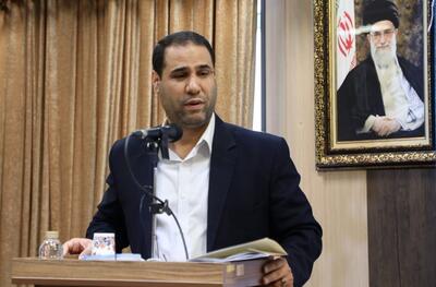 حتی «مطرح شدن» بحث ابقاء وزیر آموزش و پرورش تاسف‌آورست