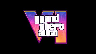 GTA 6 همچنان برای پاییز ۲۰۲۵ برنامه‌ریزی شده است - گیمفا