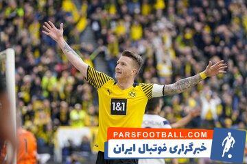 وفادار به زنبورها،آمریکایی شد! - پارس فوتبال | خبرگزاری فوتبال ایران | ParsFootball