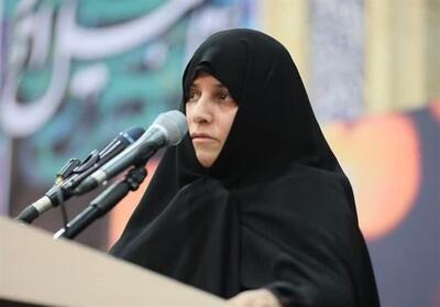 علم الهدی: دانشگاه باید مسئله های فرهنگی کشور را حل کند - تسنیم