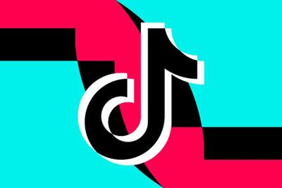 تیک‌تاک با TikTok Spotlight به دنیای سینما و تلویزیون پیوست