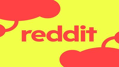 Reddit ردیت دسترسی به برخی صفحات را پولی می‌کند