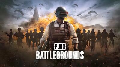 به‌روزرسانی جدید و بزرگ بازی PUBG منتشر شد