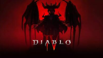 فصل جدید Diablo IV هم‌ اکنون در دسترس است | تک ناک