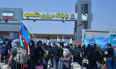 سردار رادان: اگر اتباع غیر مجاز به مرز‌ها مراجعه کنند حتماً دستگیر و به برای طرد به اردوگاه‌ها منتقل می‌شوند - عصر خبر