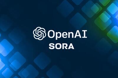 نظرات هنرمندان پس از آزمایش Sora !؟