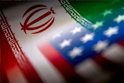 اذعان ایالات متحده درباره برنامه هسته ای ایران