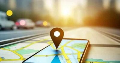 پشت پرده اختلال در GPS چیست؟