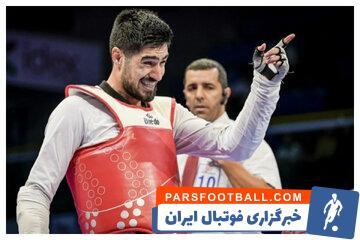 پیروزی ثانیه آخری برخورداری در فینال زودرس - پارس فوتبال | خبرگزاری فوتبال ایران | ParsFootball