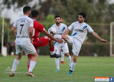 نبرد مربیان استقلالی در غرب تهران! - پارس فوتبال | خبرگزاری فوتبال ایران | ParsFootball