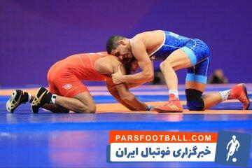 قرعه سخت برای آذرپیرا و عموزاد - پارس فوتبال | خبرگزاری فوتبال ایران | ParsFootball