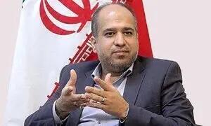 آمران و عاملان ترور شهید هنیه مجازات خواهند شد