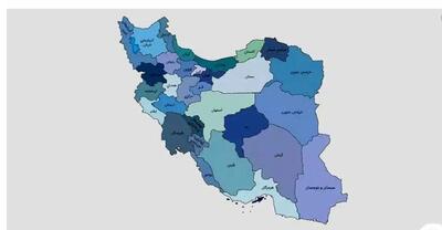 سفر به ایران قدیم،؛ وقتی در عراق نقشه تجزیه ایران را کشیدند(+عکس)