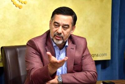 رئیس‌جمهور افرادی را انتخاب کند که فردا بتواند پاسخگو باشد