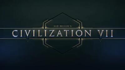 بازی Civilization 7 در سه ماهه اول سال 2025 منتشر خواهد شد