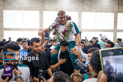 مدیرکل ورزش و جوانان خوزستان: جوایز مدال آوران المپیک، در اسرع وقت اهدا می‌شود