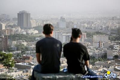 هزینه‌های همخانه شدن هم نجومی شد +قیمت ها/ چگونه هزینه همخانه شدن در دو دهه تا ۱۰۰ درصد افزایش یافت؟ | روزنو