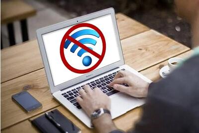 کارزار رفع فیلترینگ فوری اینترنت کلید خورد | روزنو