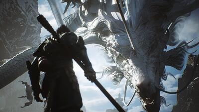 فهرست اچیومنت‌های Black Myth: Wukong لو رفت - گیمفا
