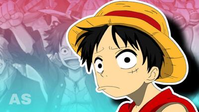 اولین تصاویر از انیمه بازسازی شده One Piece منتشر شد - گیمفا