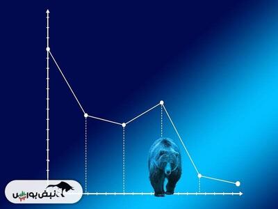 پیش بینی بورس فردا دوشنبه ۲۲ مرداد | محدودیت دامنه نوسان بورس را بحرانی تر می کند